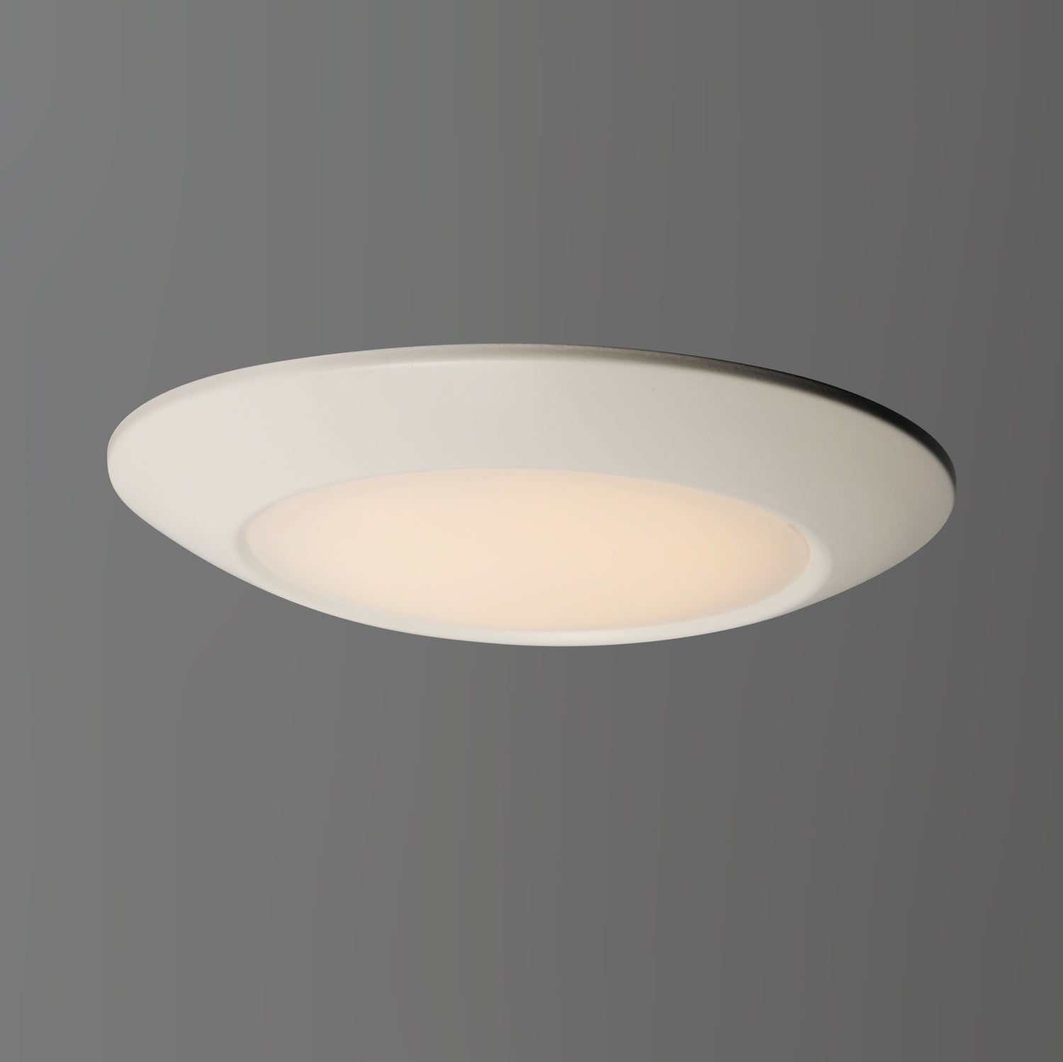 MAXIM, DIVERSE-FLUSH MOUNT, FLUSH MOUNT CEILING LIGHTS