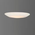 MAXIM, DIVERSE-FLUSH MOUNT, FLUSH MOUNT CEILING LIGHTS