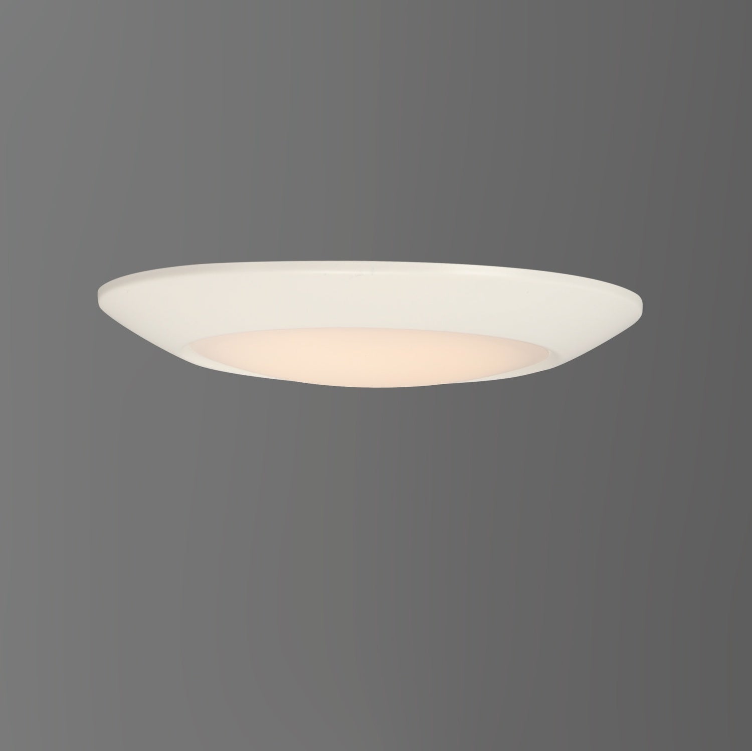 MAXIM, DIVERSE-FLUSH MOUNT, FLUSH MOUNT CEILING LIGHTS