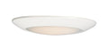 MAXIM, DIVERSE-FLUSH MOUNT, FLUSH MOUNT CEILING LIGHTS