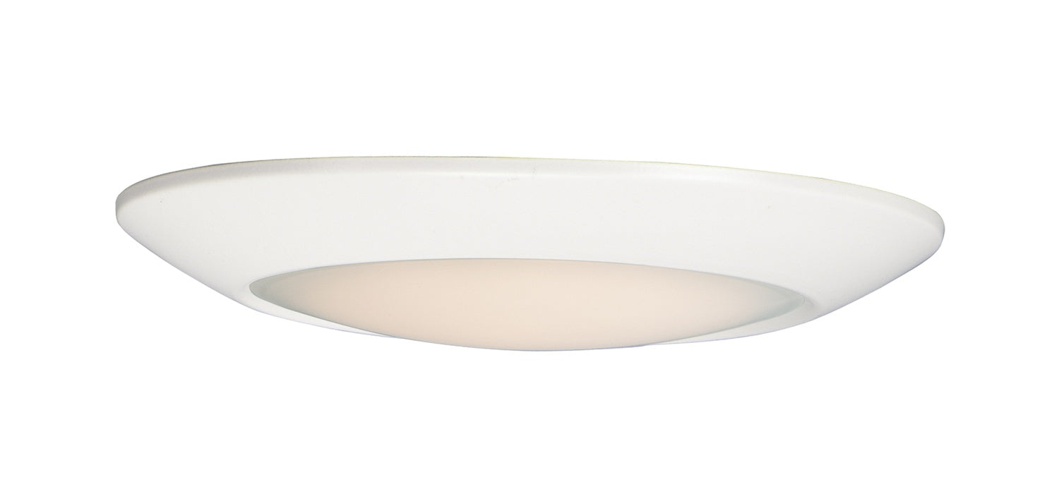 MAXIM, DIVERSE-FLUSH MOUNT, FLUSH MOUNT CEILING LIGHTS