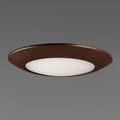 MAXIM, DIVERSE-FLUSH MOUNT, FLUSH MOUNT CEILING LIGHTS