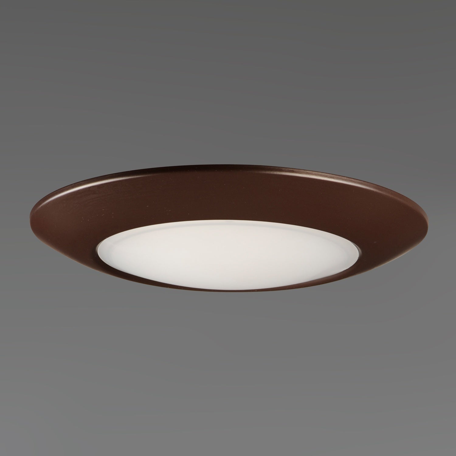 MAXIM, DIVERSE-FLUSH MOUNT, FLUSH MOUNT CEILING LIGHTS