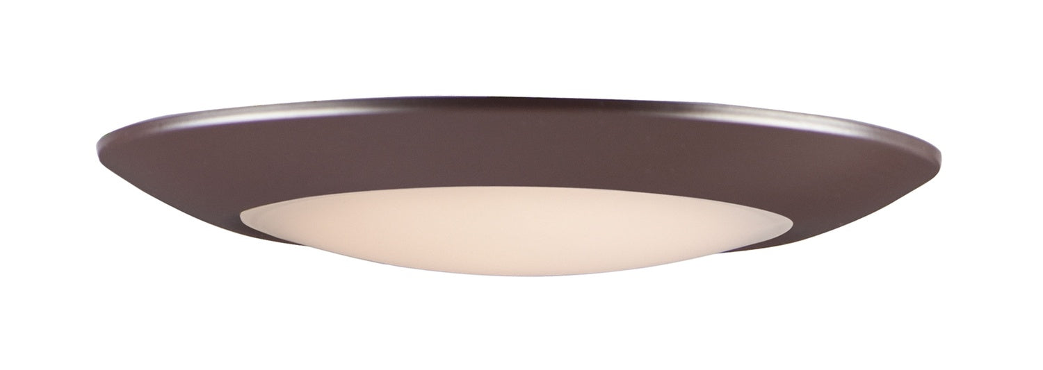 MAXIM, DIVERSE-FLUSH MOUNT, FLUSH MOUNT CEILING LIGHTS