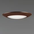 MAXIM, DIVERSE-FLUSH MOUNT, FLUSH MOUNT CEILING LIGHTS