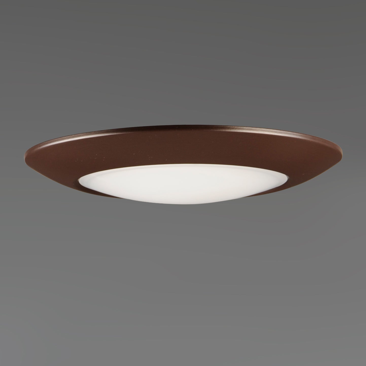 MAXIM, DIVERSE-FLUSH MOUNT, FLUSH MOUNT CEILING LIGHTS