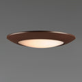 MAXIM, DIVERSE-FLUSH MOUNT, FLUSH MOUNT CEILING LIGHTS