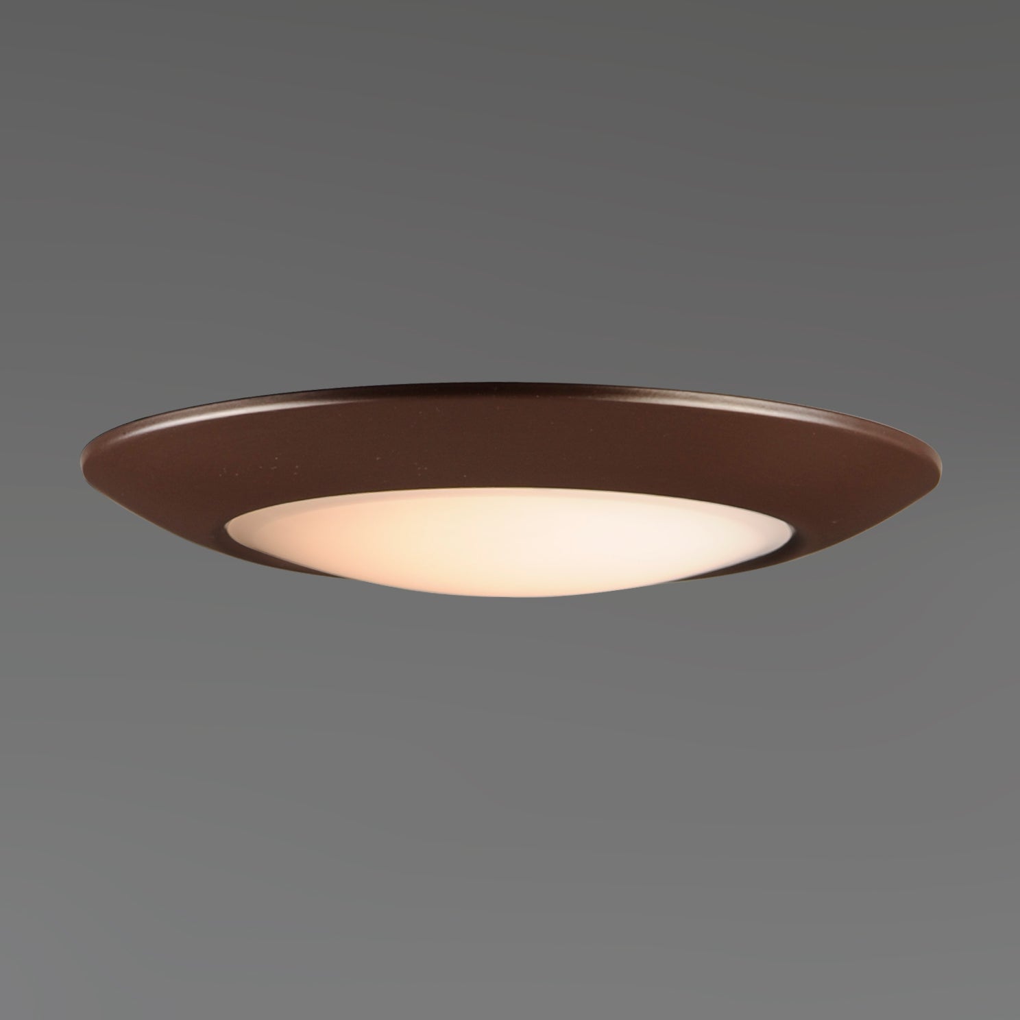 MAXIM, DIVERSE-FLUSH MOUNT, FLUSH MOUNT CEILING LIGHTS