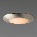 MAXIM, Diverse LED Flush Mount, FLUSH MOUNT CEILING LIGHTS