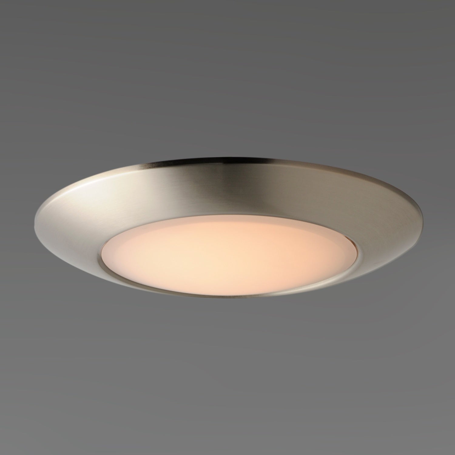 MAXIM, Diverse LED Flush Mount, FLUSH MOUNT CEILING LIGHTS