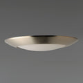 MAXIM, Diverse LED Flush Mount, FLUSH MOUNT CEILING LIGHTS