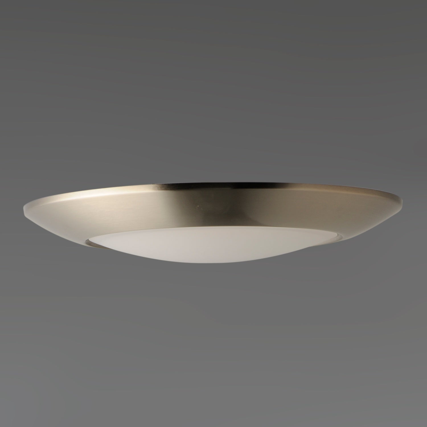 MAXIM, Diverse LED Flush Mount, FLUSH MOUNT CEILING LIGHTS