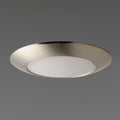 MAXIM, Diverse LED Flush Mount, FLUSH MOUNT CEILING LIGHTS
