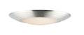 MAXIM, Diverse LED Flush Mount, FLUSH MOUNT CEILING LIGHTS