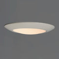 MAXIM, DIVERSE-FLUSH MOUNT, FLUSH MOUNT CEILING LIGHTS