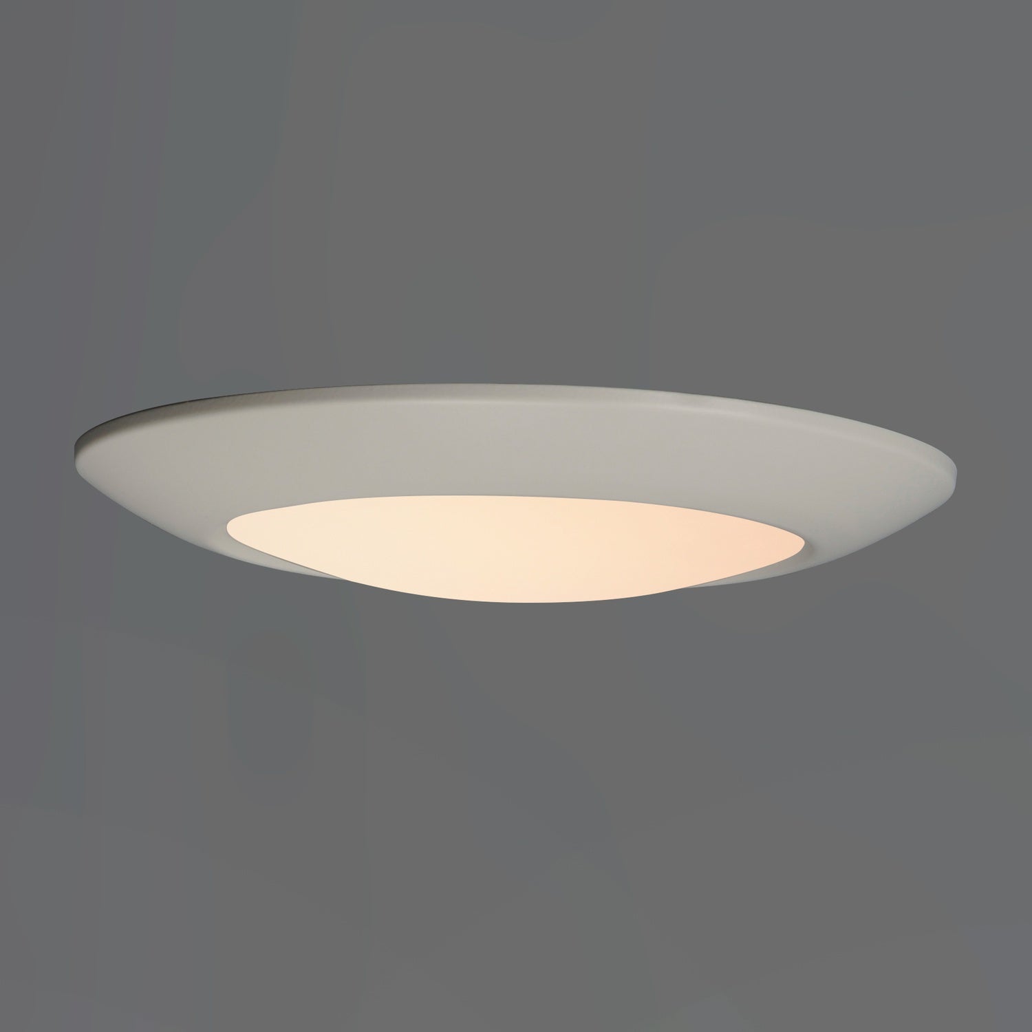 MAXIM, DIVERSE-FLUSH MOUNT, FLUSH MOUNT CEILING LIGHTS