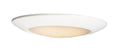 MAXIM, DIVERSE-FLUSH MOUNT, FLUSH MOUNT CEILING LIGHTS