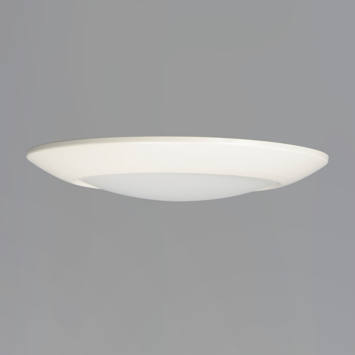 MAXIM, DIVERSE-FLUSH MOUNT, FLUSH MOUNT CEILING LIGHTS