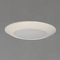 MAXIM, DIVERSE-FLUSH MOUNT, FLUSH MOUNT CEILING LIGHTS