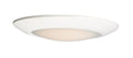 MAXIM, DIVERSE-FLUSH MOUNT, FLUSH MOUNT CEILING LIGHTS