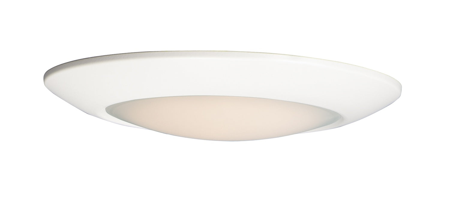 MAXIM, DIVERSE-FLUSH MOUNT, FLUSH MOUNT CEILING LIGHTS