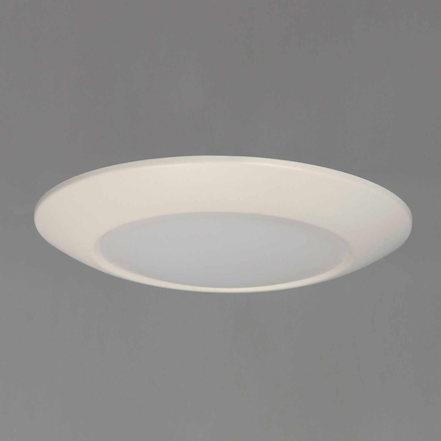 MAXIM, DIVERSE-FLUSH MOUNT, FLUSH MOUNT CEILING LIGHTS