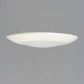 MAXIM, DIVERSE-FLUSH MOUNT, FLUSH MOUNT CEILING LIGHTS