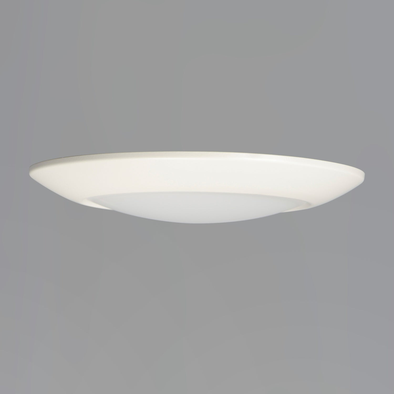MAXIM, DIVERSE-FLUSH MOUNT, FLUSH MOUNT CEILING LIGHTS