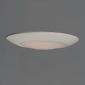 MAXIM, DIVERSE-FLUSH MOUNT, FLUSH MOUNT CEILING LIGHTS