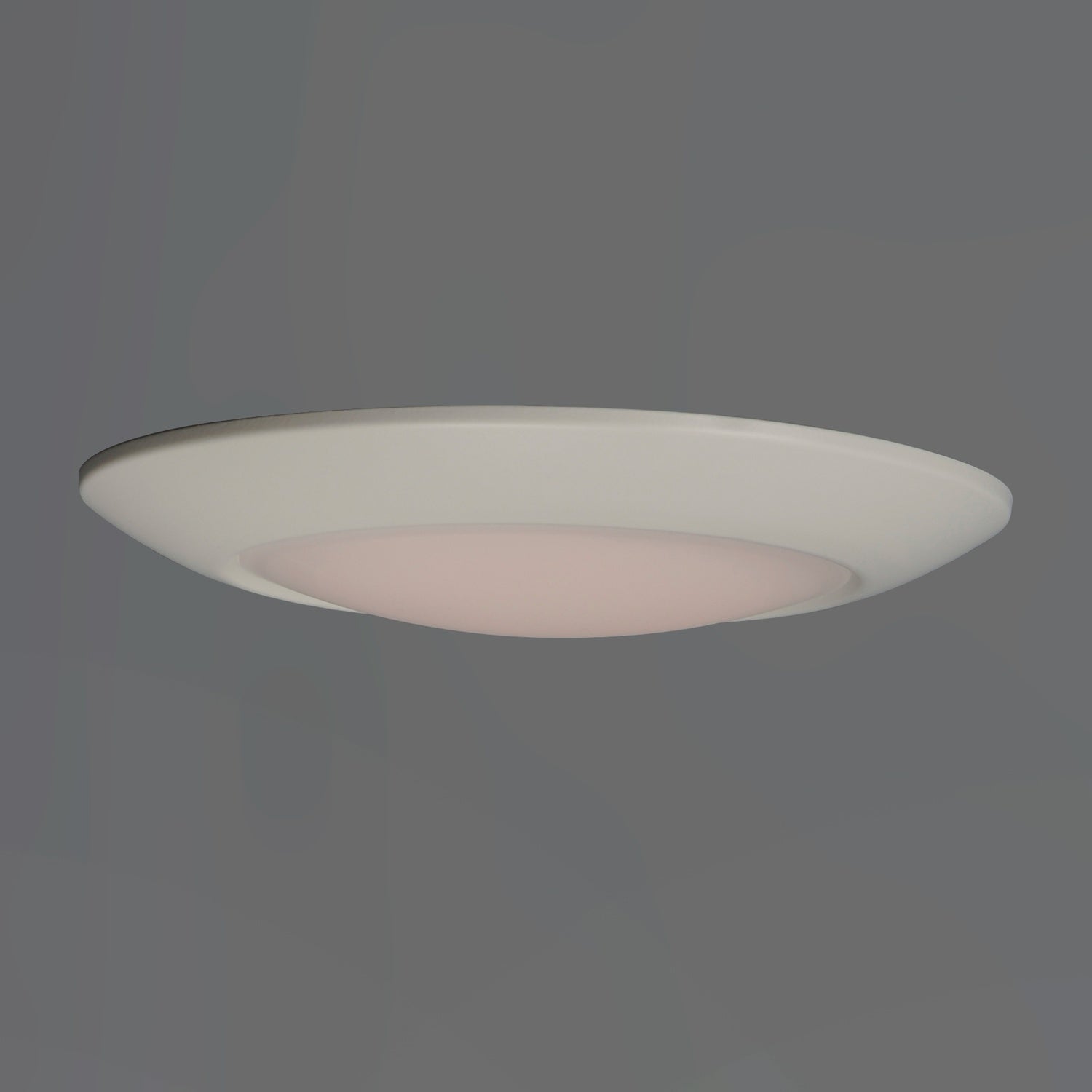 MAXIM, DIVERSE-FLUSH MOUNT, FLUSH MOUNT CEILING LIGHTS