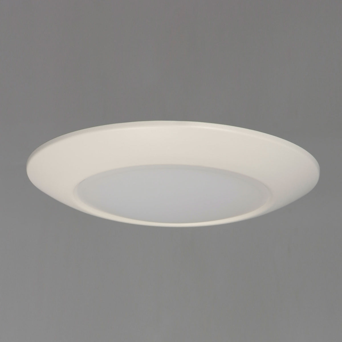 MAXIM, DIVERSE-FLUSH MOUNT, FLUSH MOUNT CEILING LIGHTS
