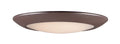 MAXIM, DIVERSE-FLUSH MOUNT, FLUSH MOUNT CEILING LIGHTS