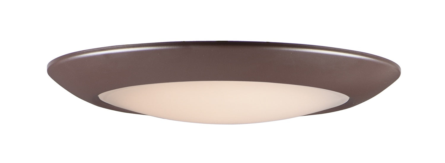 MAXIM, DIVERSE-FLUSH MOUNT, FLUSH MOUNT CEILING LIGHTS