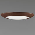 MAXIM, DIVERSE-FLUSH MOUNT, FLUSH MOUNT CEILING LIGHTS