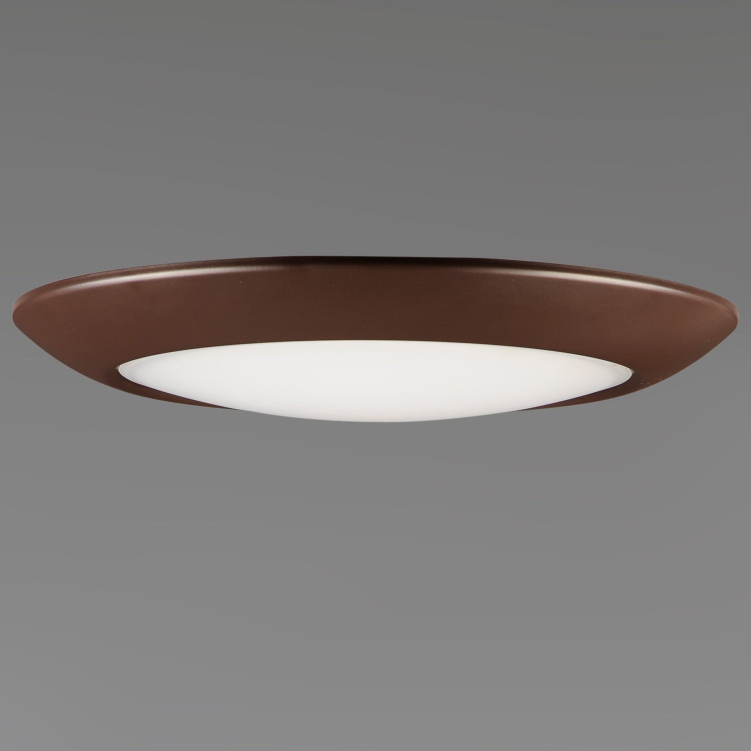 MAXIM, DIVERSE-FLUSH MOUNT, FLUSH MOUNT CEILING LIGHTS
