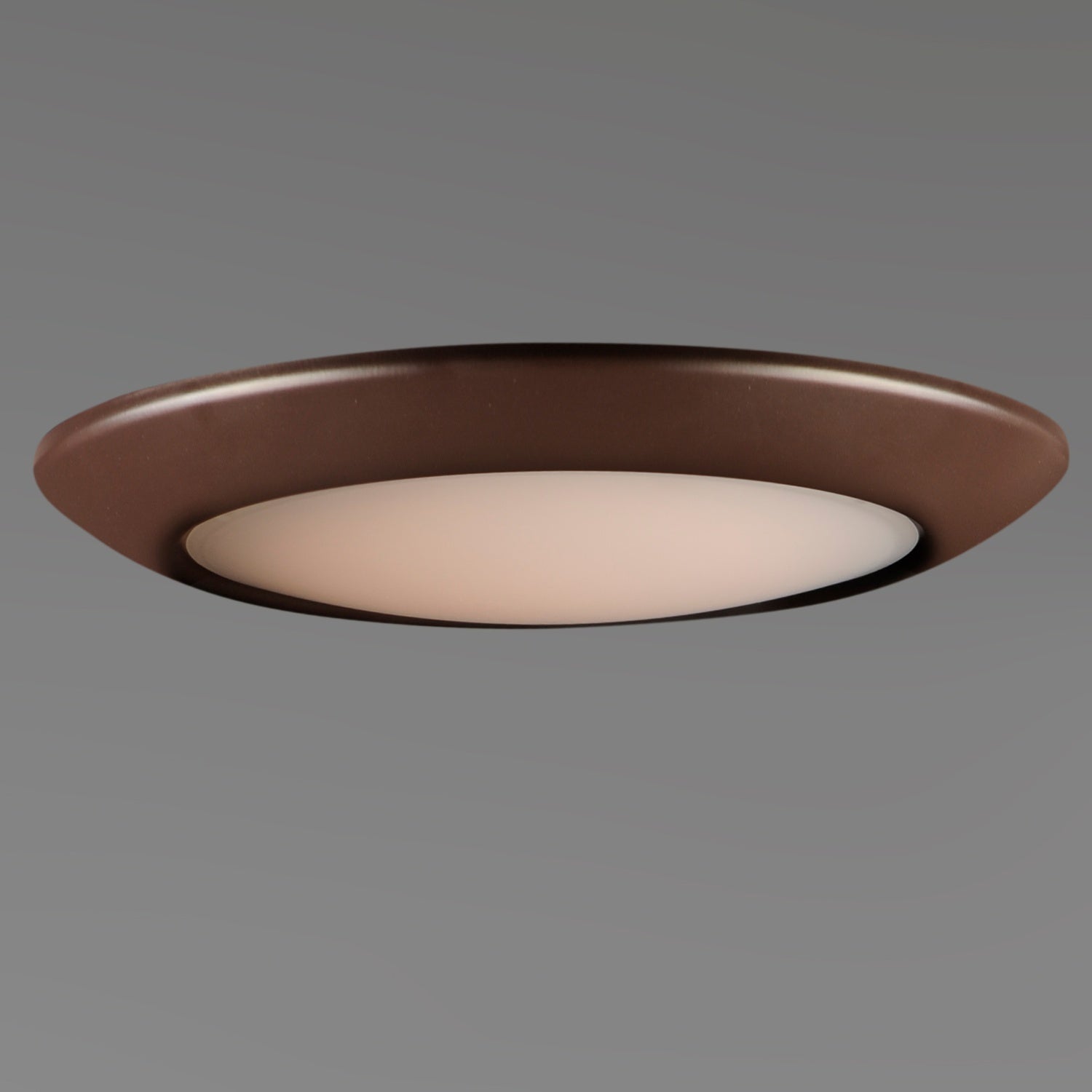 MAXIM, DIVERSE-FLUSH MOUNT, FLUSH MOUNT CEILING LIGHTS