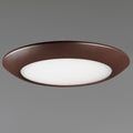 MAXIM, DIVERSE-FLUSH MOUNT, FLUSH MOUNT CEILING LIGHTS