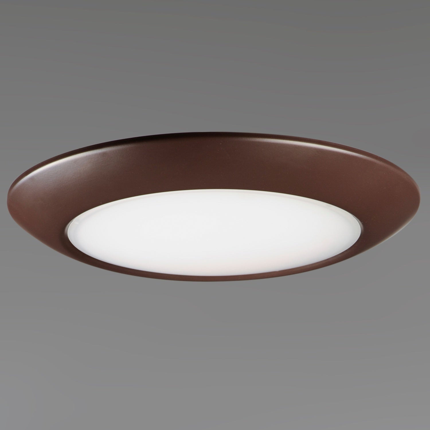 MAXIM, DIVERSE-FLUSH MOUNT, FLUSH MOUNT CEILING LIGHTS