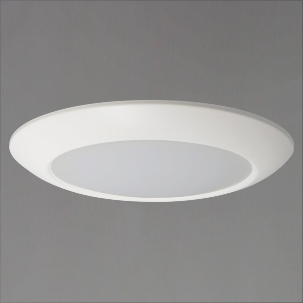 MAXIM, DIVERSE-FLUSH MOUNT, FLUSH MOUNT CEILING LIGHTS