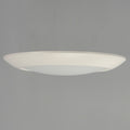 MAXIM, DIVERSE-FLUSH MOUNT, FLUSH MOUNT CEILING LIGHTS