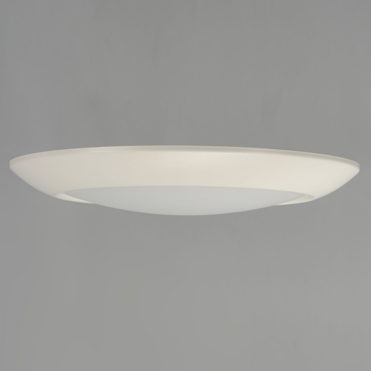 MAXIM, DIVERSE-FLUSH MOUNT, FLUSH MOUNT CEILING LIGHTS