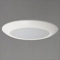 MAXIM, DIVERSE-FLUSH MOUNT, FLUSH MOUNT CEILING LIGHTS