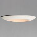 MAXIM, DIVERSE-FLUSH MOUNT, FLUSH MOUNT CEILING LIGHTS