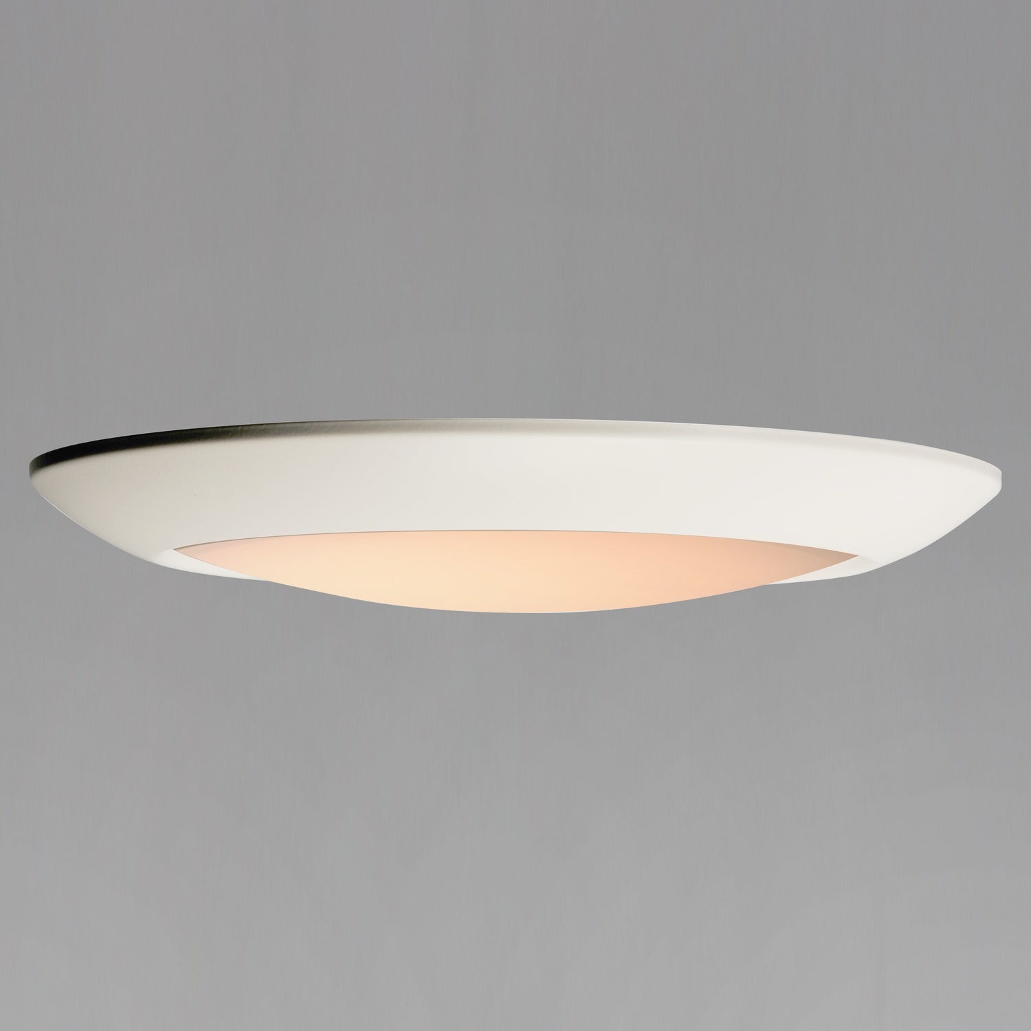 MAXIM, DIVERSE-FLUSH MOUNT, FLUSH MOUNT CEILING LIGHTS