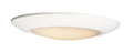 MAXIM, DIVERSE-FLUSH MOUNT, FLUSH MOUNT CEILING LIGHTS