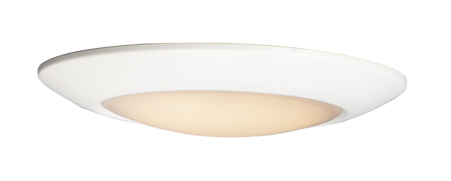 MAXIM, DIVERSE-FLUSH MOUNT, FLUSH MOUNT CEILING LIGHTS