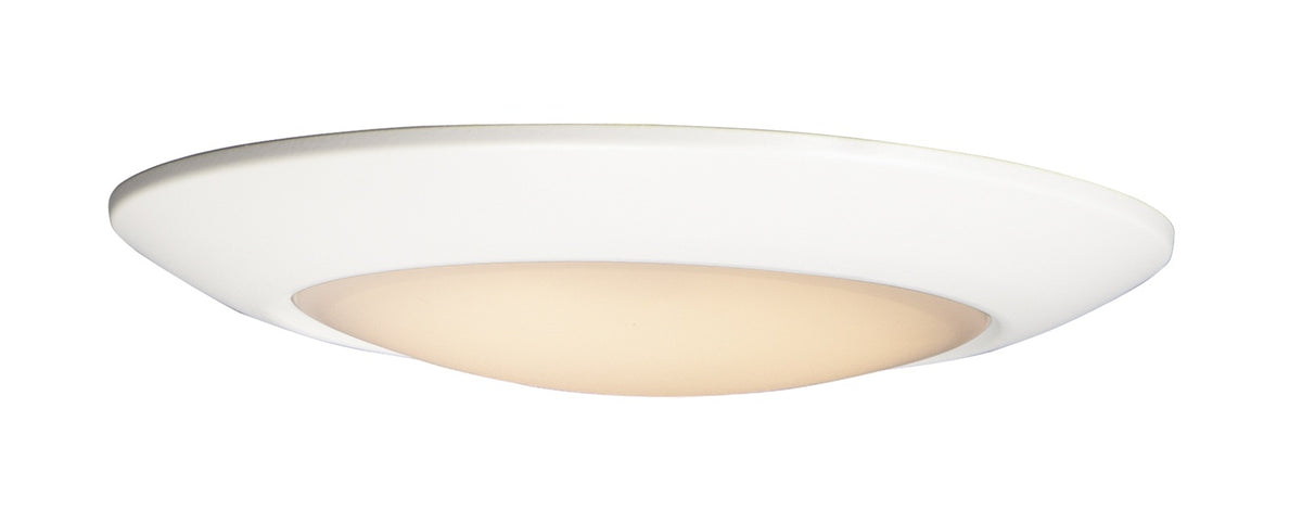 MAXIM, DIVERSE-FLUSH MOUNT, FLUSH MOUNT CEILING LIGHTS
