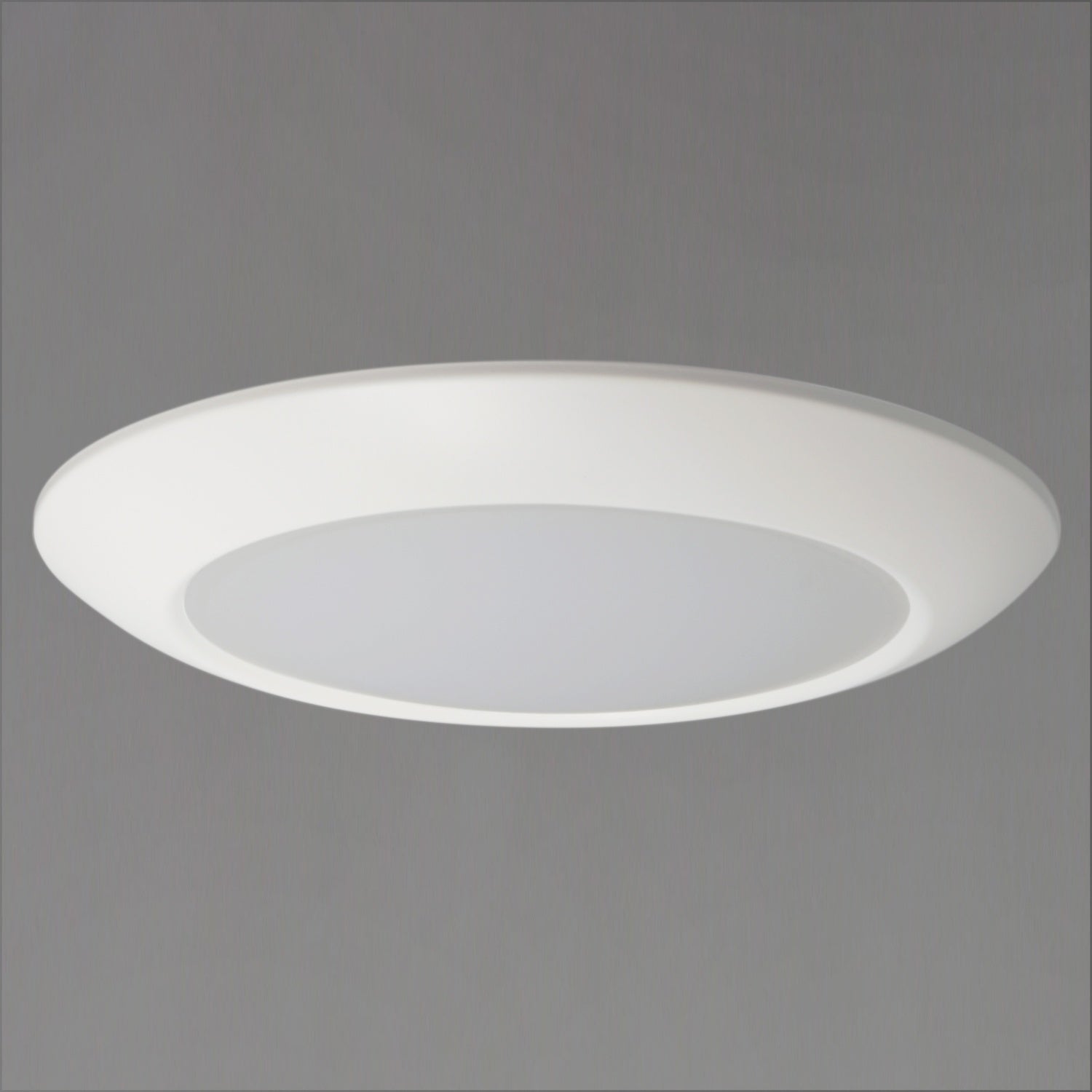 MAXIM, DIVERSE-FLUSH MOUNT, FLUSH MOUNT CEILING LIGHTS