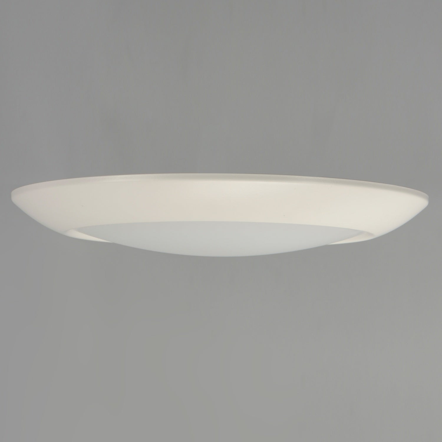 MAXIM, DIVERSE-FLUSH MOUNT, FLUSH MOUNT CEILING LIGHTS