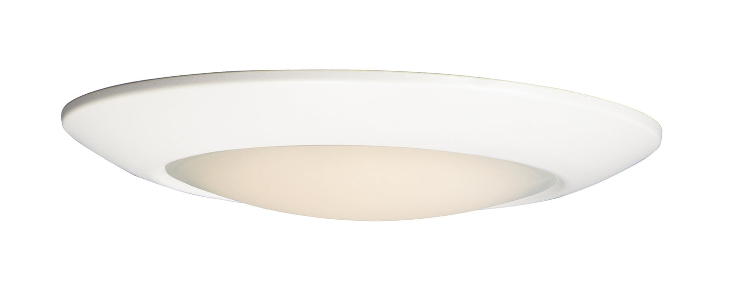 MAXIM, DIVERSE-FLUSH MOUNT, FLUSH MOUNT CEILING LIGHTS